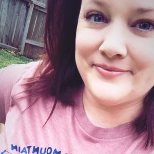 Meet your Posher, Shantel